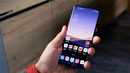 Oppo Reno4 Pro – такой теперь ПРО