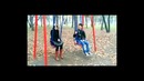 Bunya STRANN1K – Я счастлив что ты со мною 1
