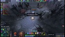 GRAND FINAL TBM vs TuHo, D2CL Season 12, game 2 [Lex]