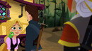 Tangled s2e4