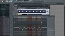 Делаем Future House Track (Episode 5)