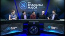 СПОЙЛЕР! Team Secret vs Team Liquid! after Final game