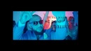 Премьера! mc doni – полегче ( dj vis tashkent mashup )