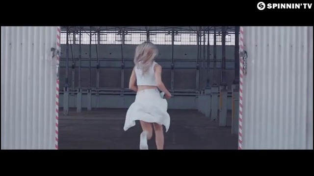 Martin Garrix & MOTi – Virus (How About Now) (Official Music Video)