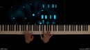 Avatar – Main Theme (Piano Version)