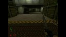 Half-Life Opossing Force 2 часть