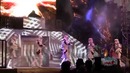 Darth Vader & Boba Fett dance to Michael Jackson’s ‘Bad’ in Dance-Off With the