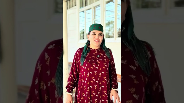Abiturientlar qalban birgamiz | Mominlive