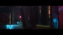 ЭММА М – Искрами (ПРЕМЬЕРА Клипа, 2016)
