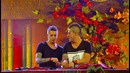 Blasterjaxx – Live @ Tomorrowland Brasil 2015 in Sao Paulo, Brazil (03.05.2015)