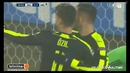 Базель – Арсенал | Лига Чемпионов 2016/17 | Групповой этап | 6-й тур