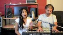 Persians Samarkands / Home Best Music Europe