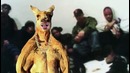 This is Хорошо – Кенгуриный район