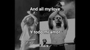 Billie Eilish – 6.18.18 || Homage to xxxtentacion