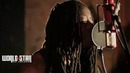 Ace Hood ft. Dj Khaled – December 31st