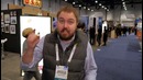 Преврати iPhone в фотомонстра – Olloclip Studio #WylsaCES 2016
