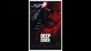 DEEP COVER – Michel COLOMBIER