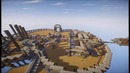 Minecraft Timelapse – Skyblock III [Download