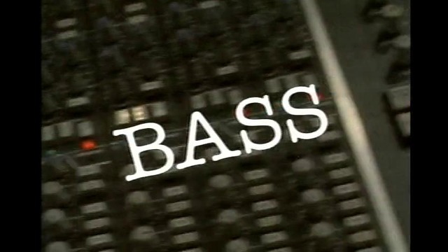 Beat Dominator – 123456 Bass (Krazytoons Remix)