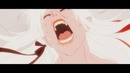 [AMV] Kizumonogatari – Castle