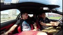 BMW 3 Series Coupe – Большой тест-драйв (б/у) / Big Test Drive