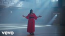 Gabrielle – Shine (Official Video 2018!)