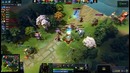 DOTA2: The Summit 7 – Virtus.Pro vs Team Empire (Game 1, LAN-Finals)