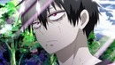 Blood Lad – 8 серия (Хит Лето 2013!)