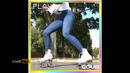 Gifs With Sound #4