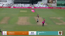 Blaze Women – Surrey Women | Vitality Blast Women | Обзор матча за 2026-07-03