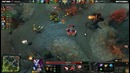 DOTA2: Starladder i-League: OG vs Alliance (Game 3, Lan Finals)