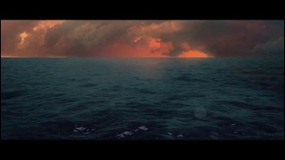 Sub Focus – Love Divine (Official Video 2016