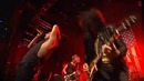 My Chemical Romance – Na Na Na (Live From LA Killjoys Make Some Noise)