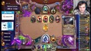 Hearthstone: Kolento – Nerf priest (control priest)