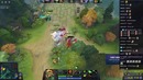 Dota 2 Best Twitch Stream Moments #96 ft Arteezy, ppd, Febby and GranDGranT