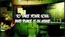 ENG]It`s time to Die by DA Games