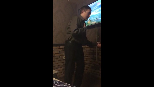 Пухлый флекс
