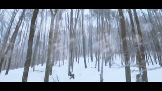 Seven Kingdoms – Castles In The Snow (Official Video 2021)
