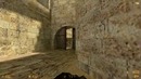 Counter Strike 1.6: Кидать флеш (de dust2) (Выпуск-14)