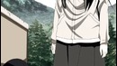 Hitori no Shita the outcast