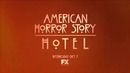 «Американской истории ужасов» 5 сезон новый тизер 2