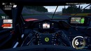Assetto Corsa Competizione – Spa, Day to Night – E3 2018