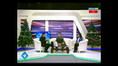 Assalom Jizzax 24 12 2021