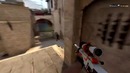 ESEA Global Finals Season 17 | ShahZaM vs. CLOUD9