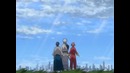 Gintama opening 5