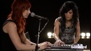 Skillet – Rise (Live)