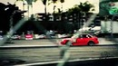 Bring the head – drifting