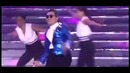 PSY ‘Gentleman’ – American Idol Finale