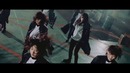 Keyakizaka46 – Glass wo Ware