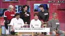After School Club Ep.281 – B.A.P (РУС СУБ)